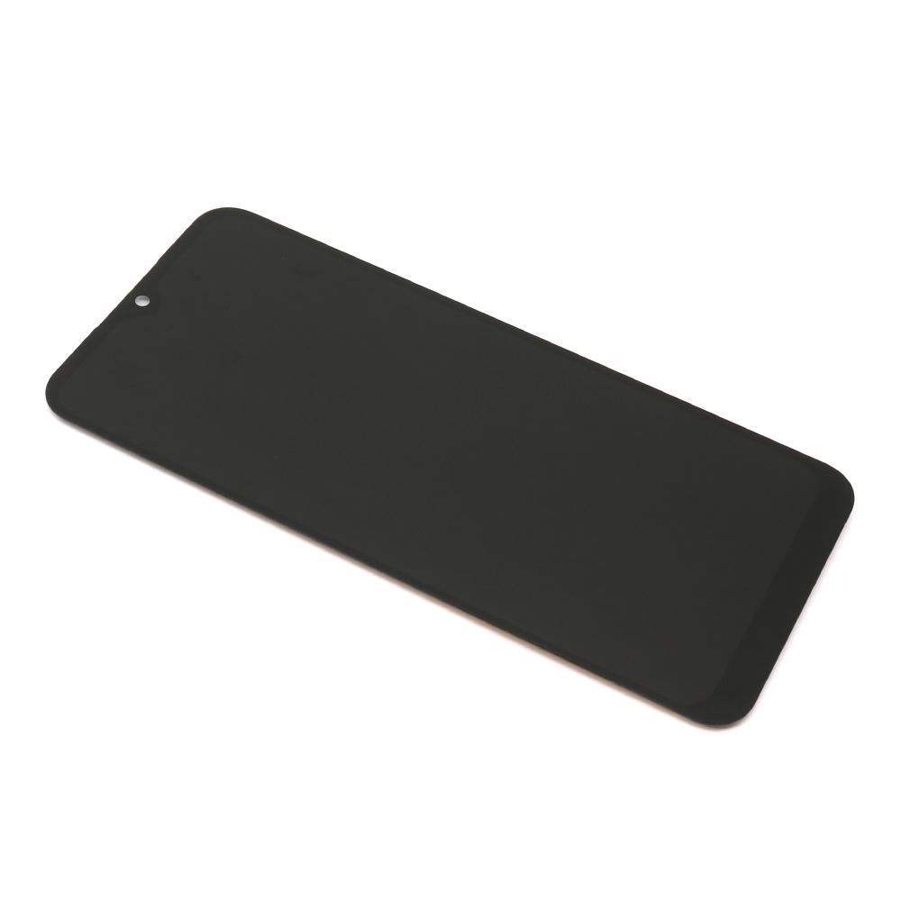 LCD Panel za Samsung A245 Galaxy A24 + touchscreen, Crni
