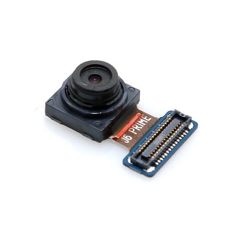 Kamera za Samsung J600F/J610G Galaxy J6/J6 Plus 2018