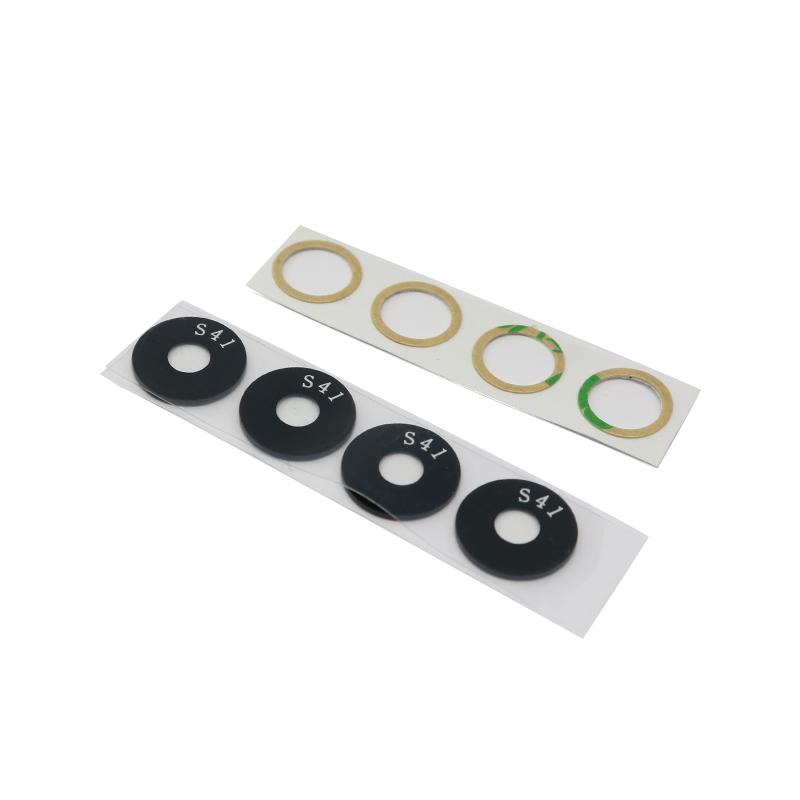 Staklo kamere za Realme 8 Pro