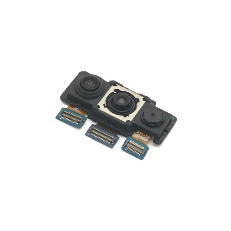 Kamera za Samsung A415 Galaxy A41, Zadnja, Velika