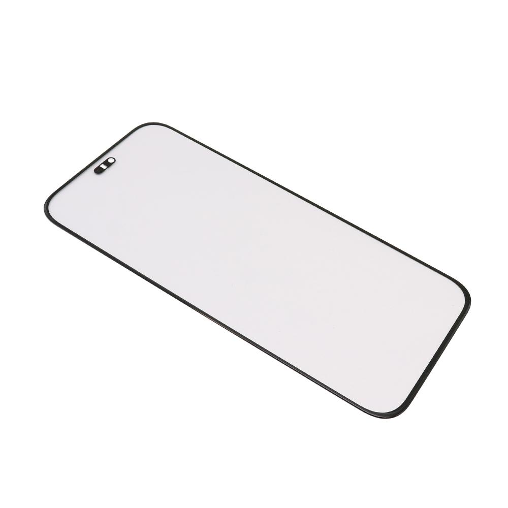Staklo touch screen-a za Honor X8b