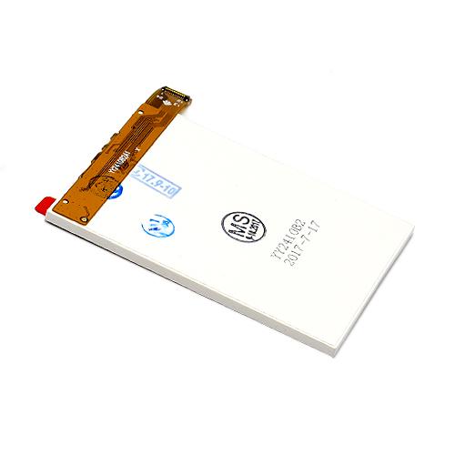 LCD Panel za Nokia 3310 2017