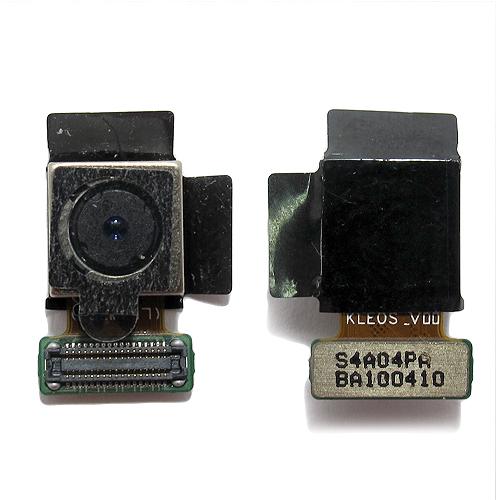 Kamera za Samsung G530H/G5308, Zadnja, Velika