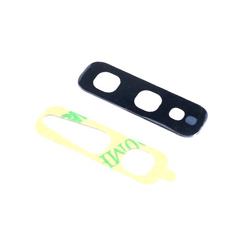 Staklo kamere za Samsung G970F Galaxy S10e