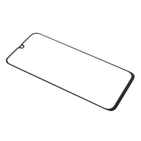 Staklo touch screen-a za Samsung A405F Galaxy A40, Crno