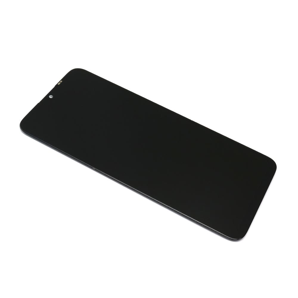 LCD Panel za TCL 40SE/Alpha Eco + touchscreen, Crni