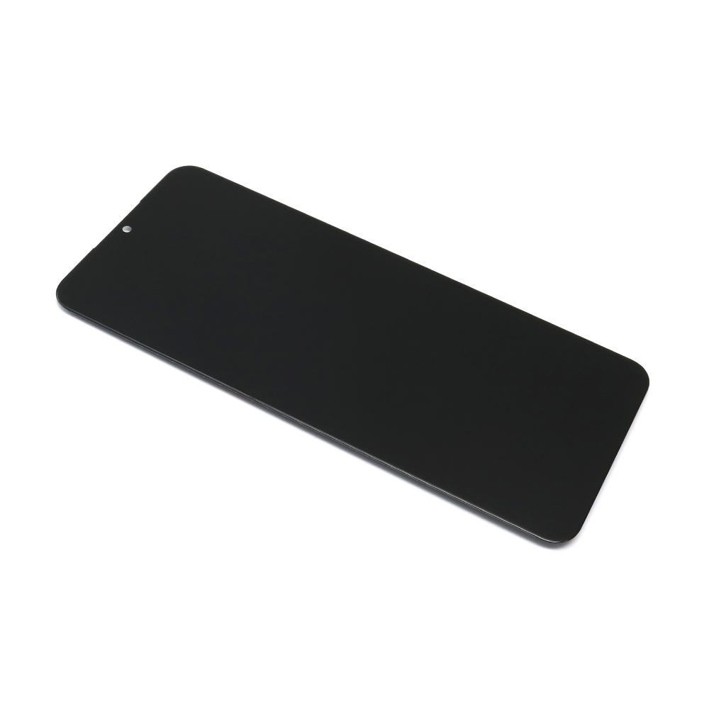 LCD Panel za Samsung A235F Galaxy A23 4G + touchscreen, Crni