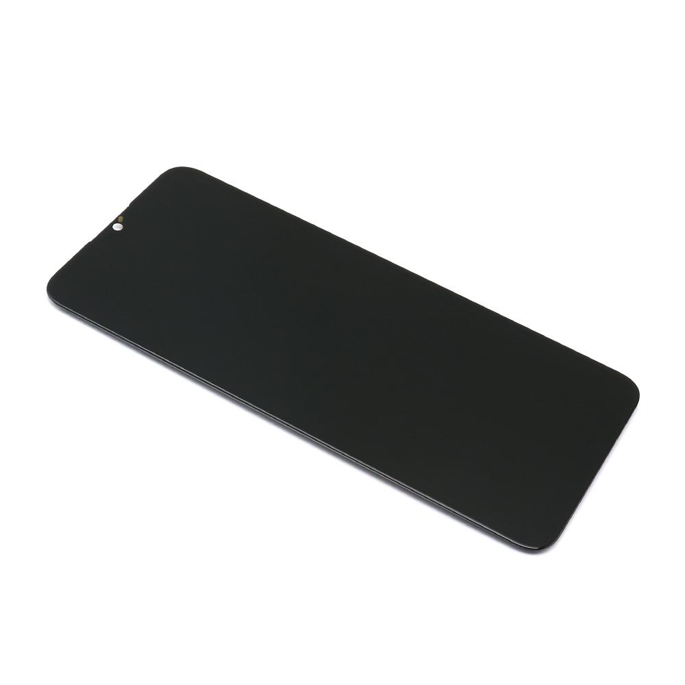 LCD Panel za Samsung A042F Galaxy A04e + touchscreen, Crni
