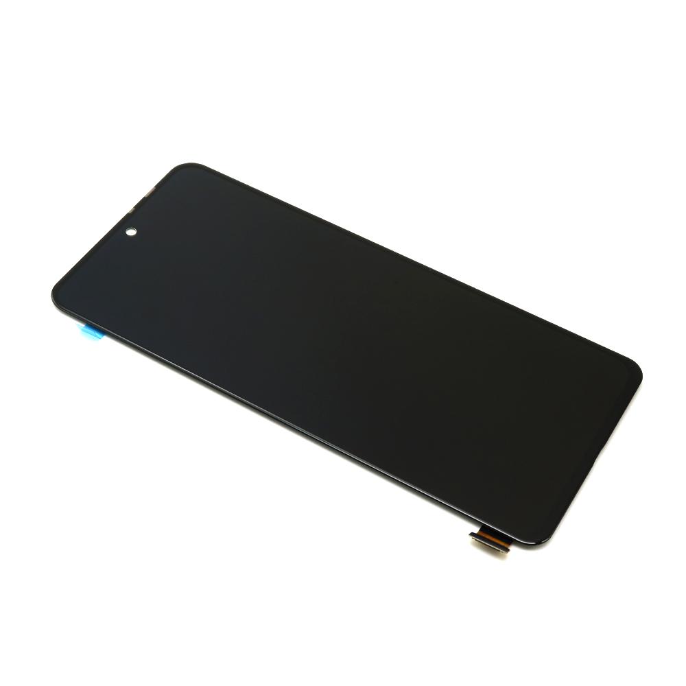LCD Panel za Xiaomi Poco F3/, Crni