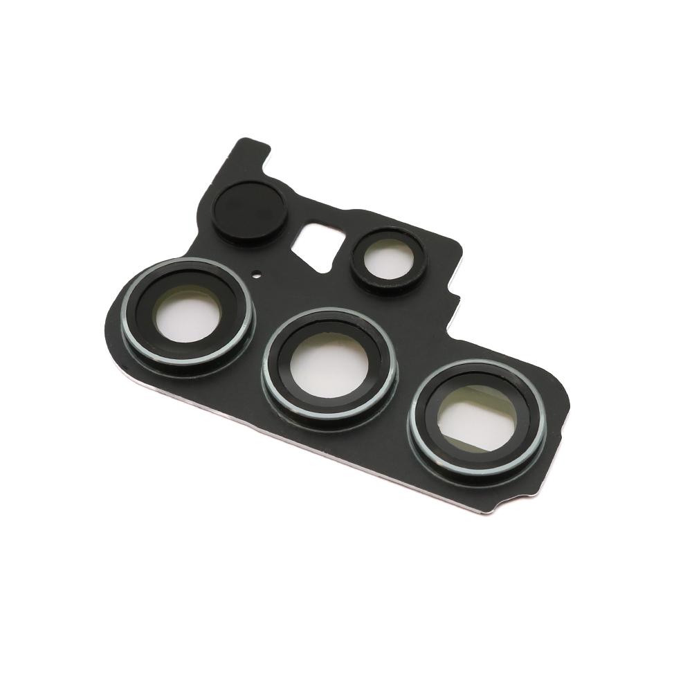 Staklo kamere za Samsung S23 Ultra Lime