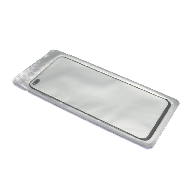 Staklo touch screen-a za Huawei Honor 50 Lite, Crno