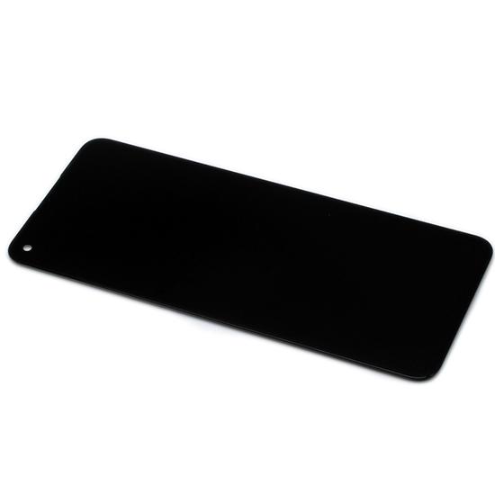 LCD Panel za Realme 8i + touchscreen, Crni