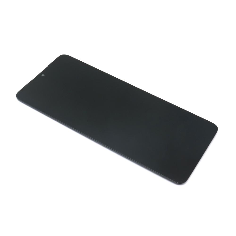 LCD Panel za Samsung A336B Galaxy A33 5G + touchscreen, Crni