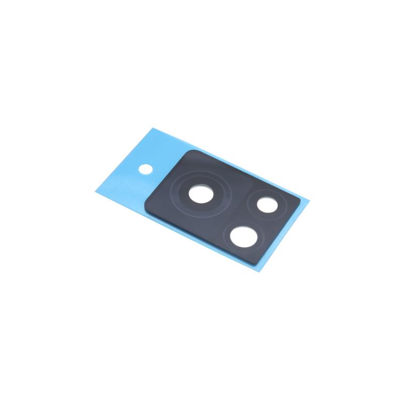 Staklo kamere za Vivo V21
