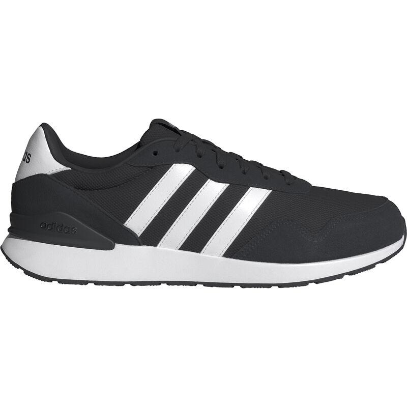 Adidas Muške patike Run 60S 4.0, Crne