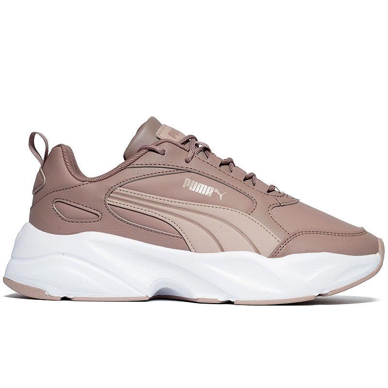 Puma Ženske patike Cassia 2.0 L, Roze