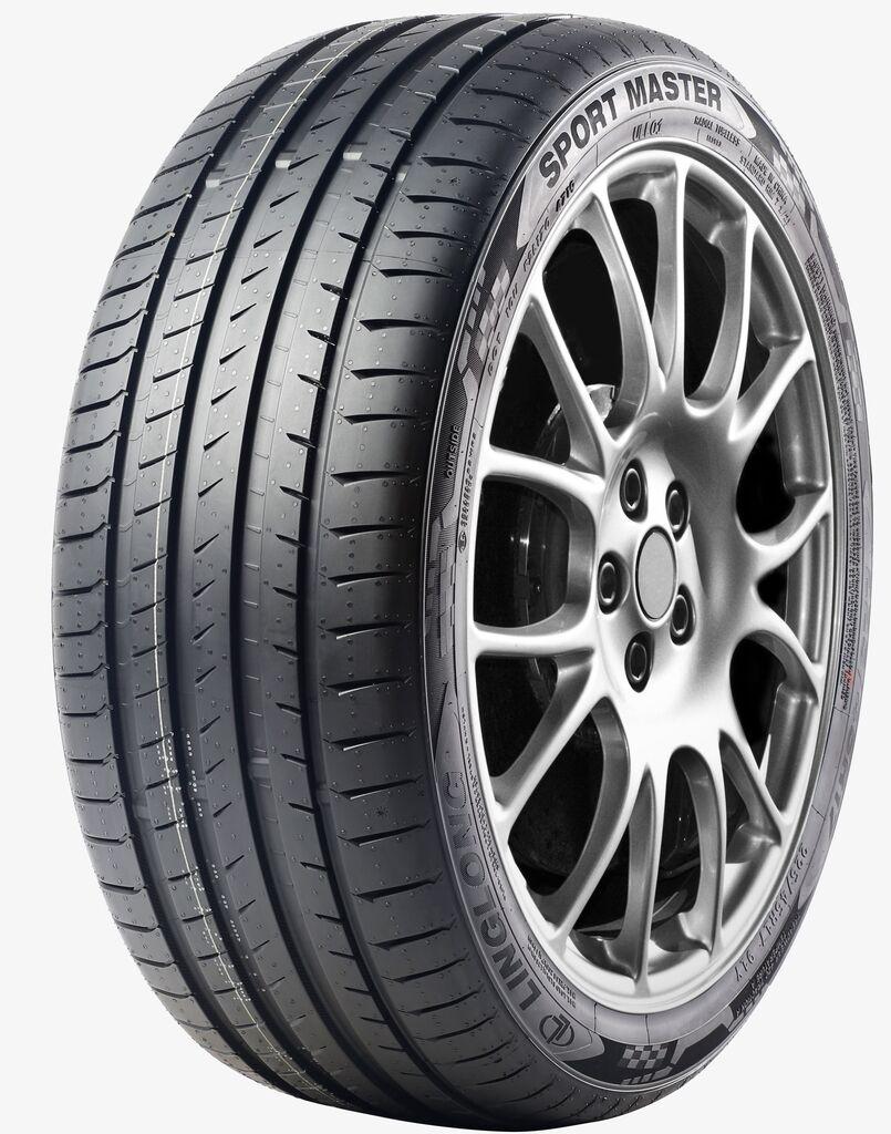 LingLong Letnja guma 225/40 R18 92Y SPORT MA P