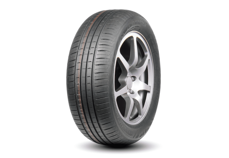 LingLong Letnja guma 195/50 R16 88V XL COMFORT MASTER