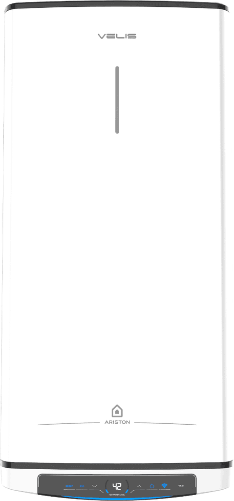 Ariston Bojler Velis Pro WiFi 100 EU