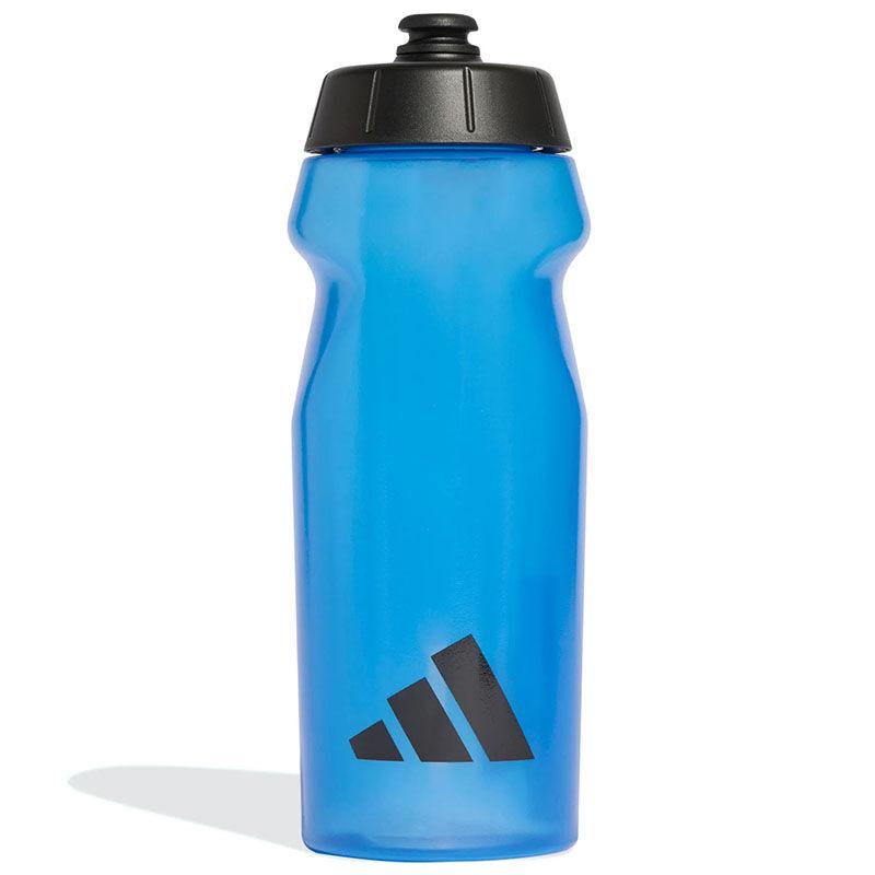 Adidas Flašica za vodu Bidon PERF BTTL, 500 ml, Plava