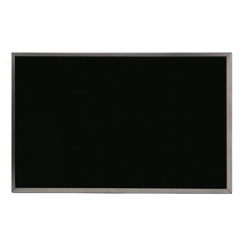 AUO LCD Panel B141PW04 V.1, 14.1", 1440x900, 40 pin