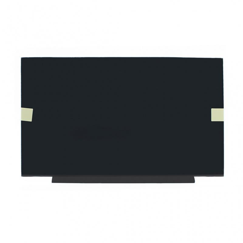 BOE LCD Panel NV140FHM N4B, 14", 1920x1080 LED, 30 pin IPS, Bez kačenja