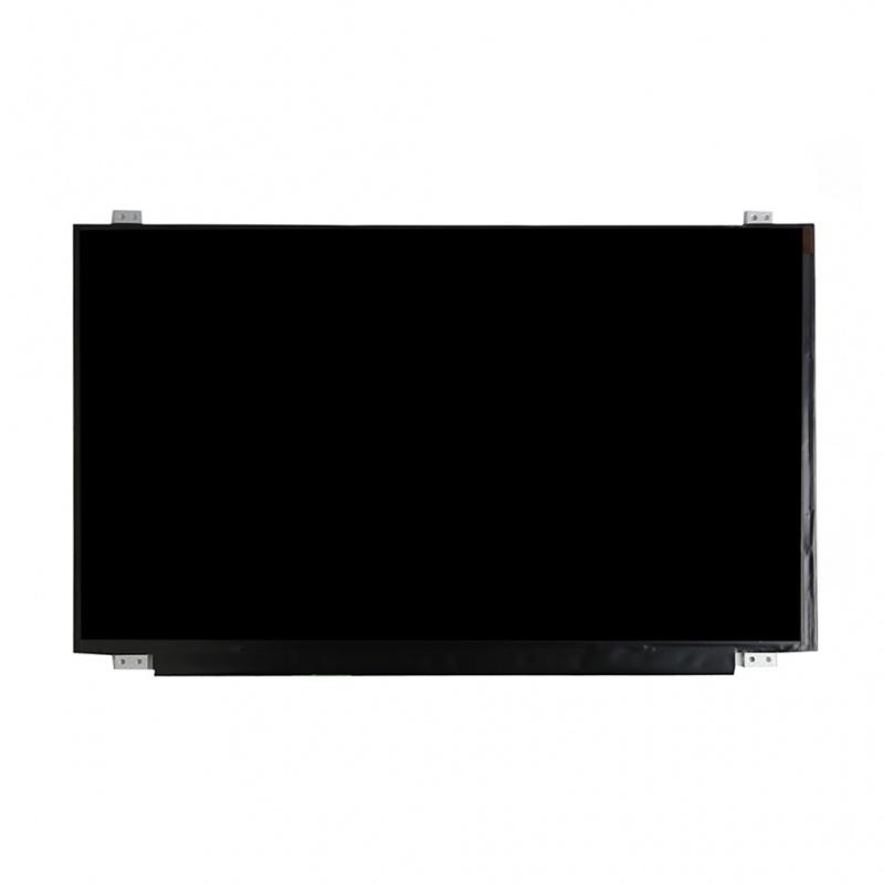 Samsung LCD Panel LTN156AT31, 15.6", 1366x768, Desni konektor, 30 pin