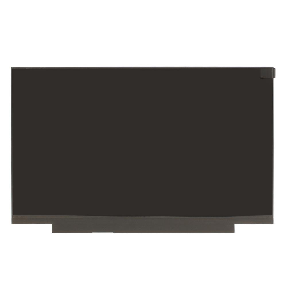 BOE LCD Panel NT140WHM-N44, 14", 1366x768 LED, 30 pin, Bez kačenja