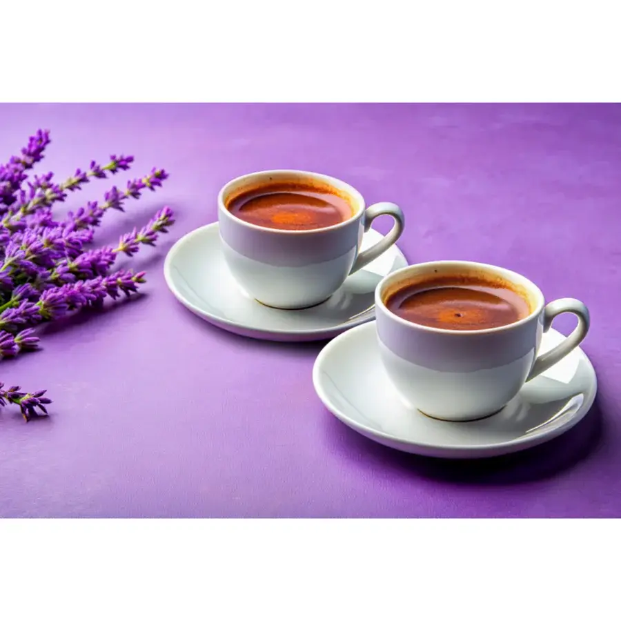 Pingo Ars Dijamantski mozaik Snazan i nevin, 20x30 cm