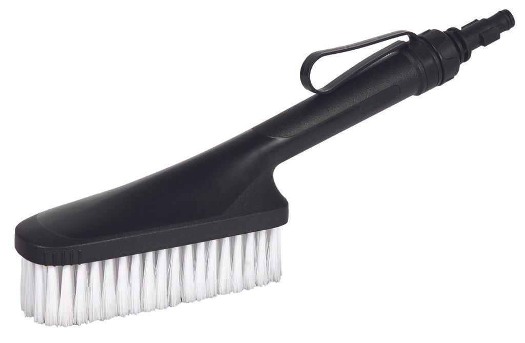 EINHELL Četka za perač