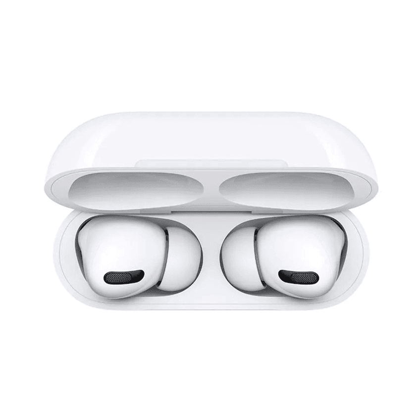 Remax Bluetooth slušalice PD-BT533N, Bele