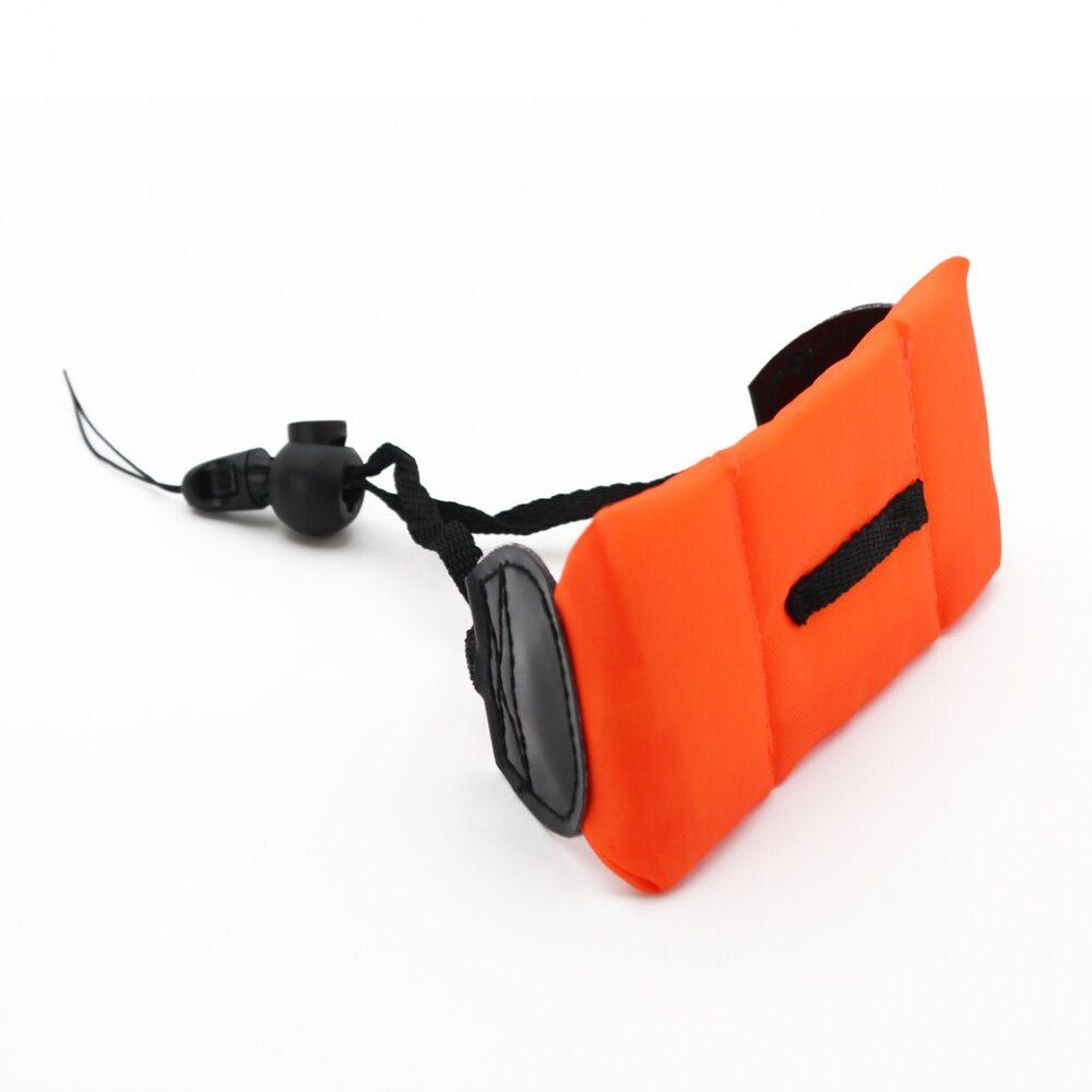 Torbica za ronjenje X50, Narandžasta