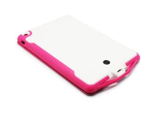 Back up baterija Bi Fold za iPad Mini 6500mAh, Roze