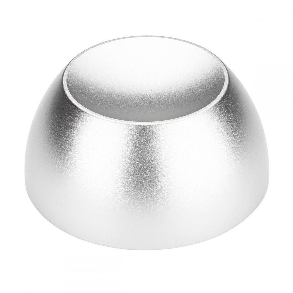 Detacher EAS049, Srebrne boje