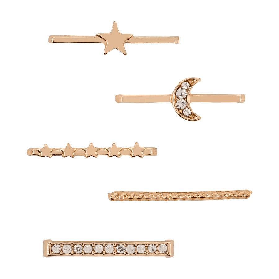 Nakit za pametan sat