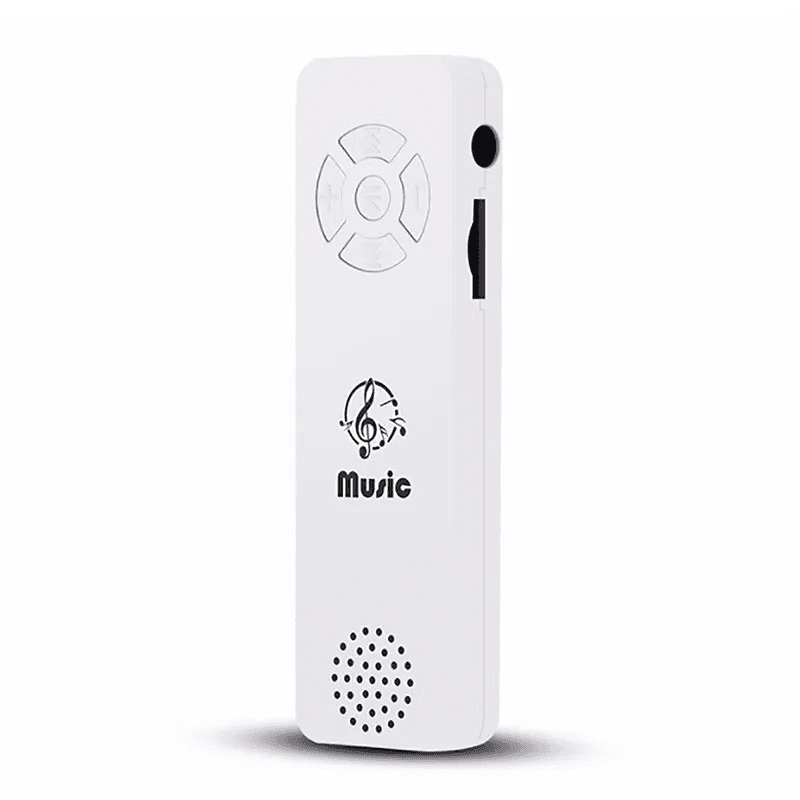MP3 player LWD music 8GB, Beli