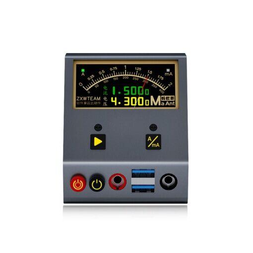 Aparat za dijagnostiku i reparaciju IPhone telefona