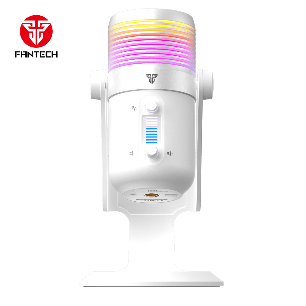 Fantech Mikrofon MCX03 Leviosa Max, Beli