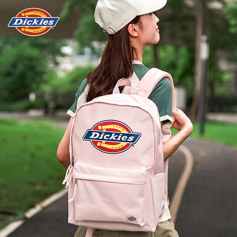 Dickies Ženski ranac, Roze