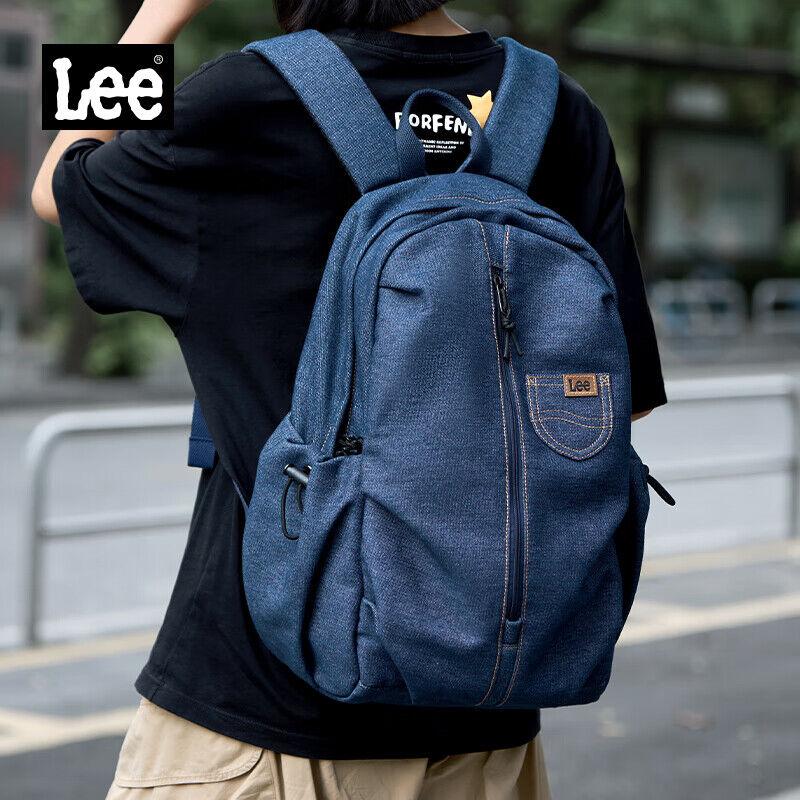 Jansport Unisex ranac, Plavi