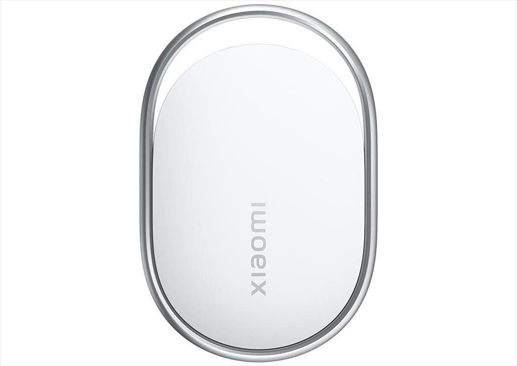 Xiaomi Tag BHR08SPGL, (Apple Find My/Android Find Hub), Bluetooth