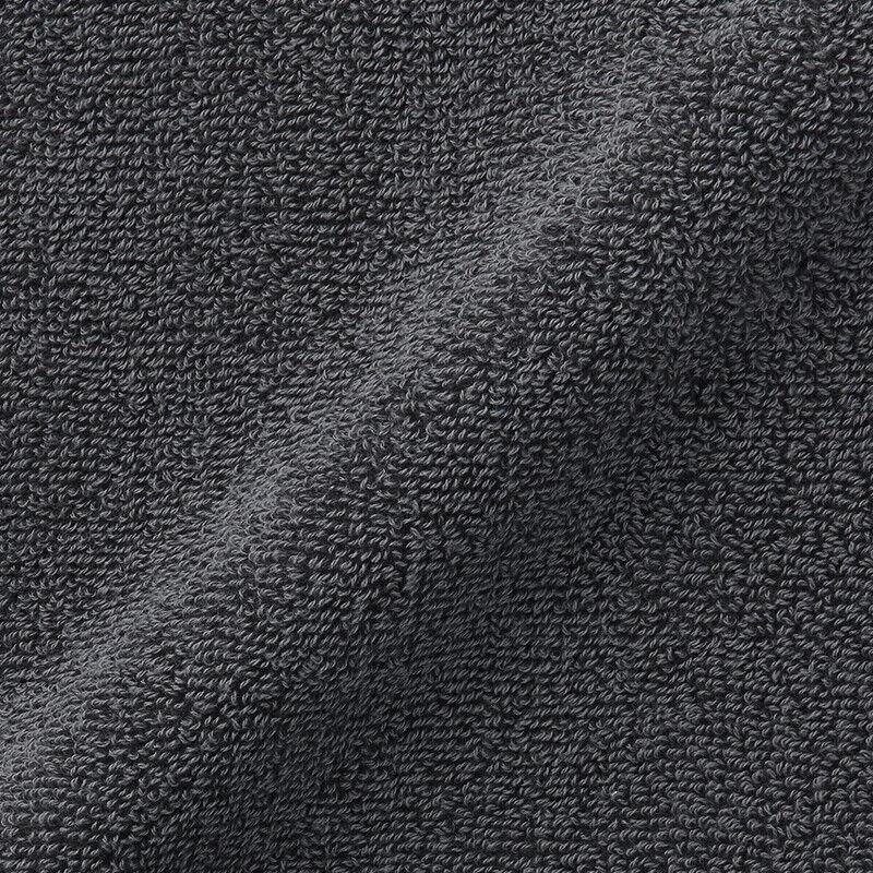 MUJI Peškir, Pamuk, 34x85 cm