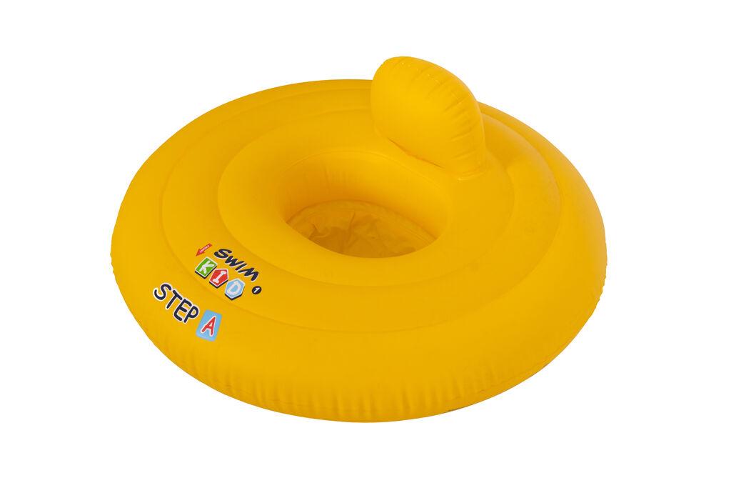 Jilong Šlauf za bebe