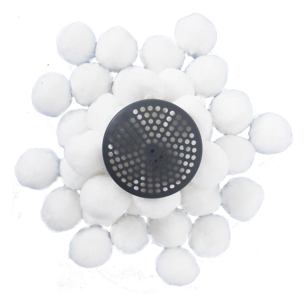 Jilong Filter loptice Eco, 100g
