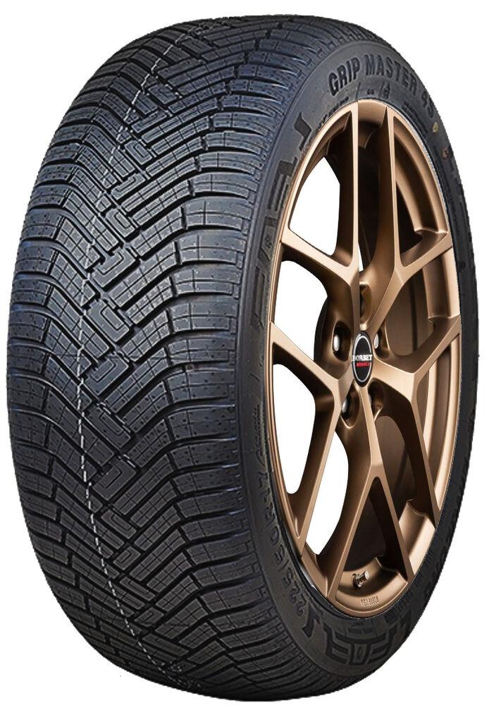 LingLong All season guma 205/65R15 94H GRIP MASTER 4S