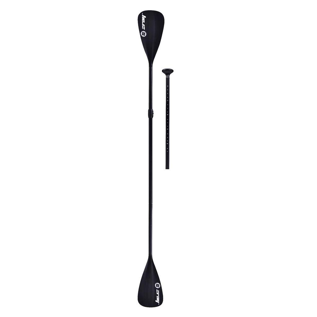 Denis SUP kajak veslo, 165-210 cm