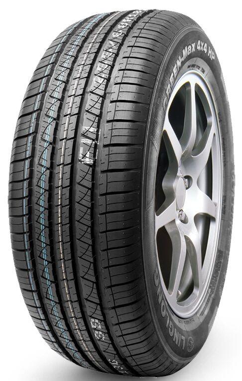 LingLong Letnja guma 225/75R16 104H G-M HP ECE-S