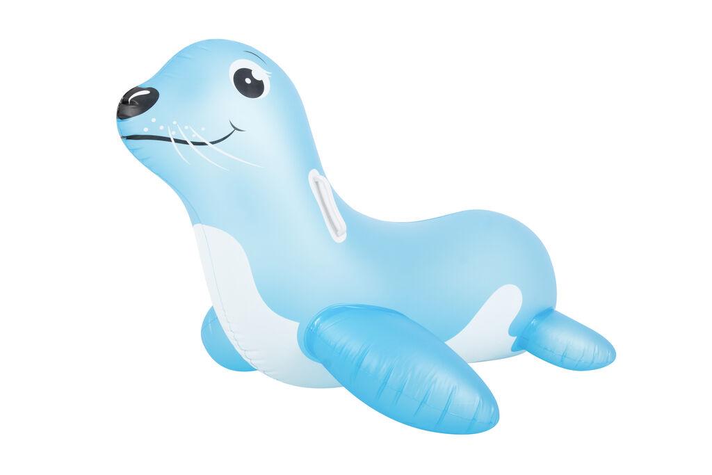 Jilong Dušek za vodu  Sea Lion, 117x80cm