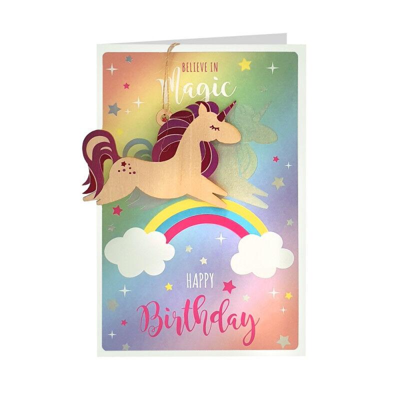 Čestitka Happy birthday!