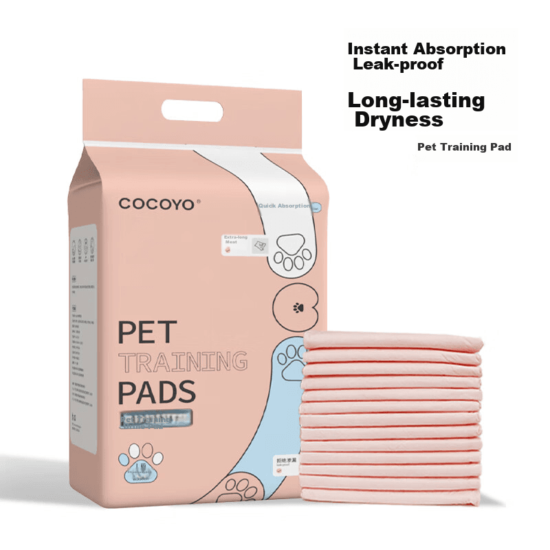 Cocoyo Prostirke za pse, L, 25 komada